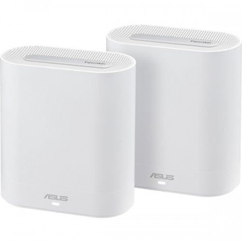Asus ExpertWiFi EBM68 2er Pack, Mesh Access Point image 1