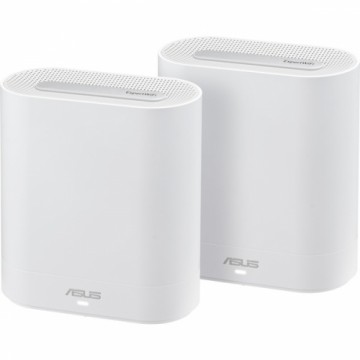 Asus ExpertWiFi EBM68 2er Pack, Mesh Access Point