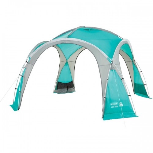 Coleman Event Dome Shelter XL, 4,5 x 4,5m, Pavillon image 1