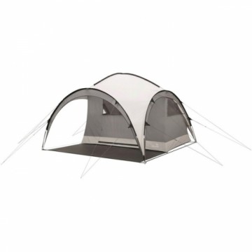 Easy Camp Kuppelzelt Camp Shelter