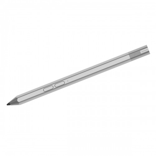 Указка Lenovo Precision Pen 2 Серый image 1