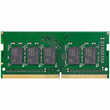 RAM Atmiņa Synology D4ES01-4G 4 GB DDR4