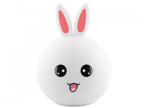 Tracer night light Bunny TRAOSW47255 image 1