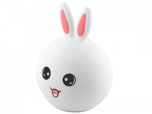 Tracer night light Bunny TRAOSW47255 image 2