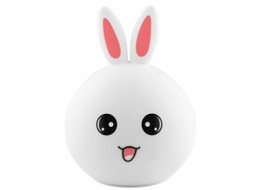 Tracer night light Bunny TRAOSW47255