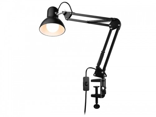Tracer drafting lamp 2 in 1 Architect TRAOSW47244 image 1