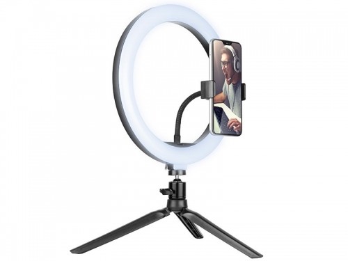 Tracer TRAOSW46747 lighting ring 120 LED image 1