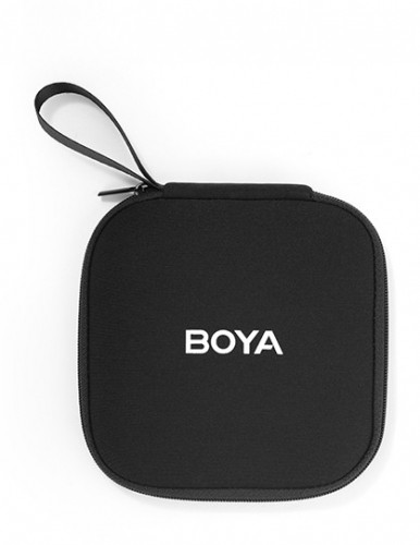 Boya microphone Blobby Pro image 4