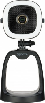 Boya микрофон -webcam BY-CM6B