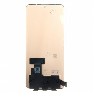 For_poco LCD Display + Touch Unit for Poco F5 Pro 5G
