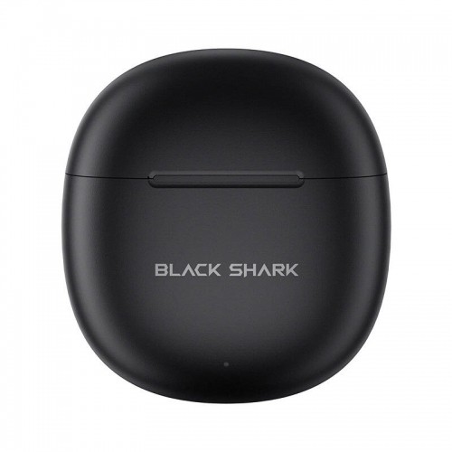 Earphones Black Shark BS-T9 (black) image 5