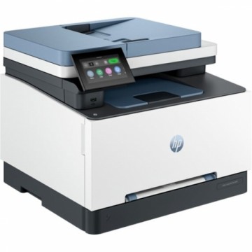 HP LaserJet Pro MFP 3302fdng, Multifunktionsdrucker