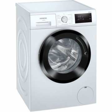 Siemens WM14N0K5 iQ300, Waschmaschine