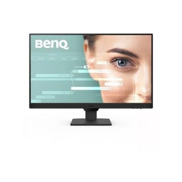 Benq GW2790 | 27 " | IPS | 1920 x 1080 pixels | 16:9 | 5 ms | 250 cd/m² | HDMI ports quantity 2 | 100 Hz