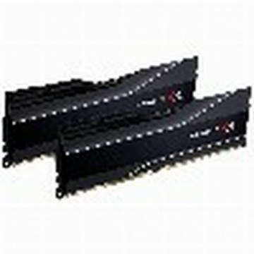 RAM Atmiņa GSKILL F5-6000J3038F16GX2-TZ5N DDR5 32 GB cl30