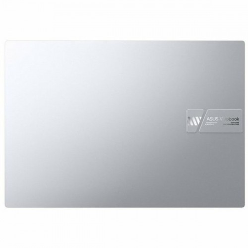 Portatīvais dators Asus VivoBook 16X OLED K3605VV-MX048 16" Intel Core i7-13700H 32 GB RAM 1 TB SSD Nvidia Geforce RTX 4060 image 3
