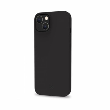 Чехол для мобильного телефона Celly iPhone 14 Pro Max Чёрный