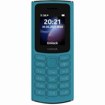Мобильный телефон Nokia NOKIA 105
