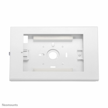 Планшет Neomounts WL15-650WH1 11" Белый