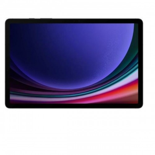 Planšete Galaxy Tab S9 Samsung 8 GB RAM 128 GB Pelēks image 2