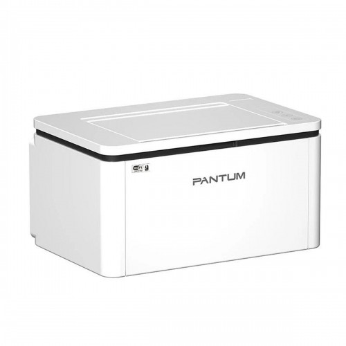 Лазерный принтер Pantum BP2300W image 1
