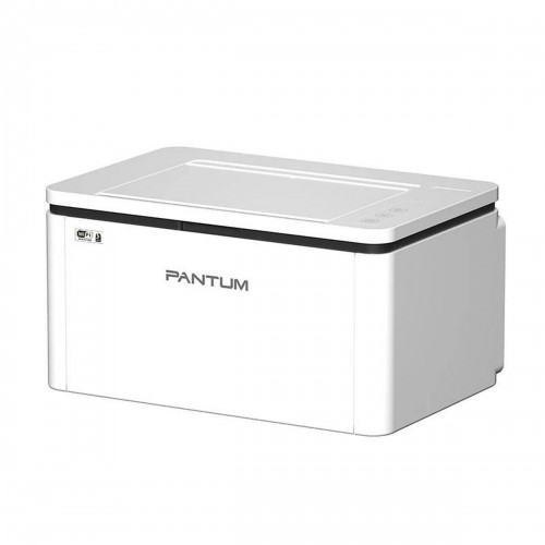Лазерный принтер Pantum BP2300W image 3