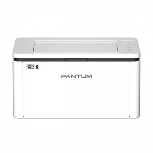 Лазерный принтер Pantum BP2300W image 4