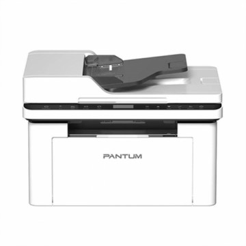 Лазерный принтер Pantum BM2300AW