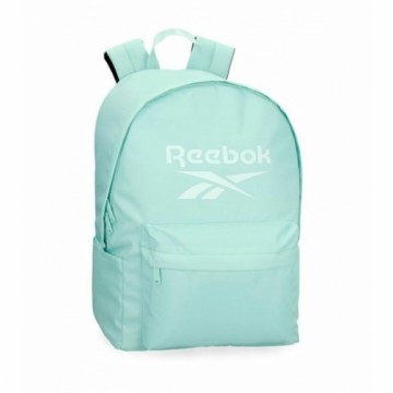 Повседневный рюкзак Reebok