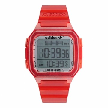 Женские часы Adidas AOST22051 (Ø 48 mm)
