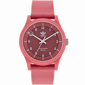 Женские часы Adidas AOST22046 (Ø 39 mm)