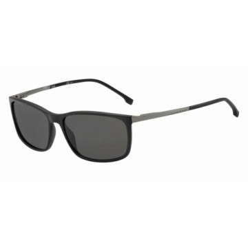 Мужские солнечные очки Hugo Boss BOSS-1248-S-IT-003-IR ø 60 mm