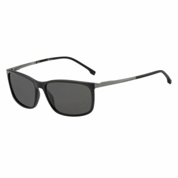 Мужские солнечные очки Hugo Boss BOSS-1248-S-003-IR ø 60 mm
