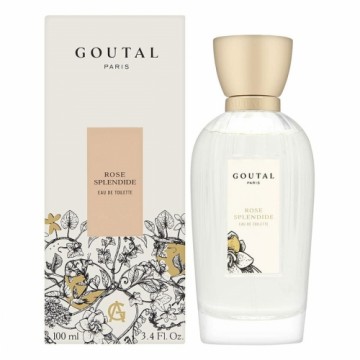 Мужская парфюмерия Goutal Rose Splendide 100 ml
