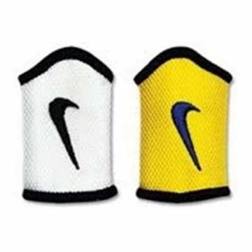 Pirksta atdalītājs Nike Sleeves Dzeltens