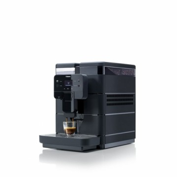 Экспресс-кофеварка Saeco 9J0040 1400 W 2,5 L 2 Чашки