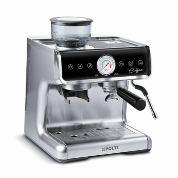 Экспресс-кофеварка POLTI G50S