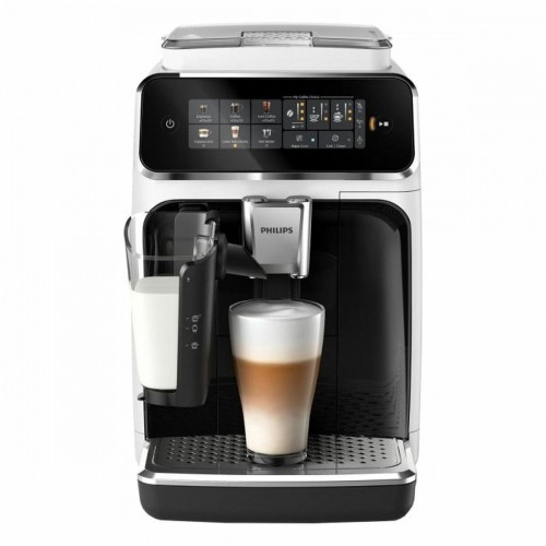 Superautomātiskais kafijas automāts Philips EP3343/50 image 1