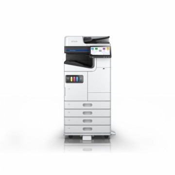 Мультифункциональный принтер Epson C11CJ43401