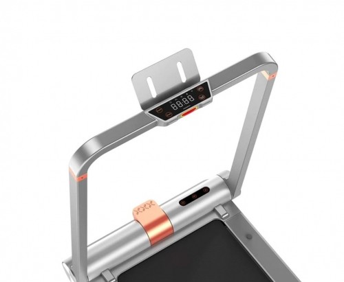 King Smith Kingsmith WalkingPad MC21 electric treadmill image 3