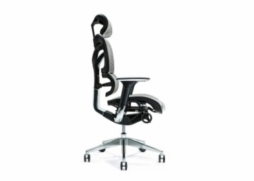 Bemondi Ergonomic office chair ERGO 700 grey