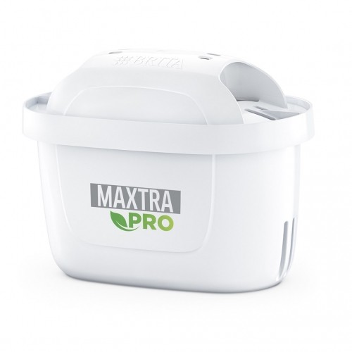 Brita Maxtra Pro Hard Water Expert filter 1 pc image 1