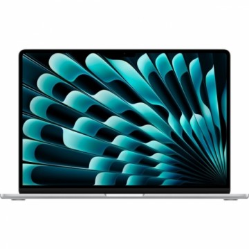 Apple MacBook Air (15") 2023 CTO, Notebook