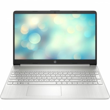 HP 15s-eq2253ng, Notebook