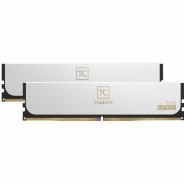 Team Group DIMM 96 GB DDR5-6800 (2x 48 GB) Dual-Kit, Arbeitsspeicher