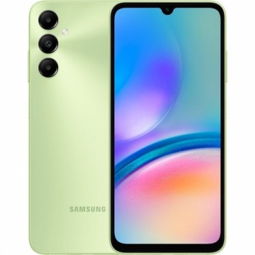 Samsung Galaxy A05s 64GB SM-A057