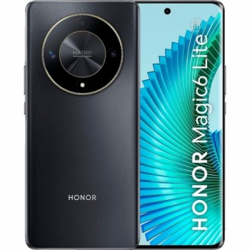 Honor Magic6 Lite 5G 256GB, Handy