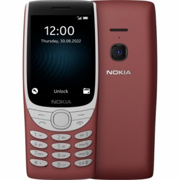 Nokia 8210 4G, Handy