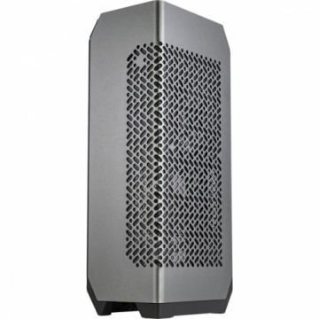 Cooler Master NCORE 100 MAX, Tower-Gehäuse