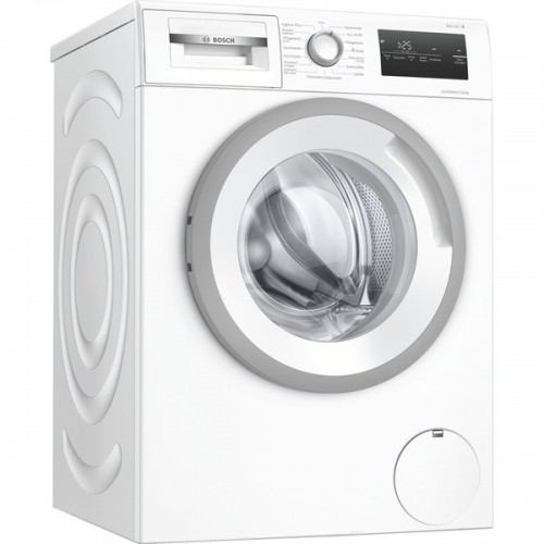Bosch WAN28123 Serie 4, Waschmaschine image 1